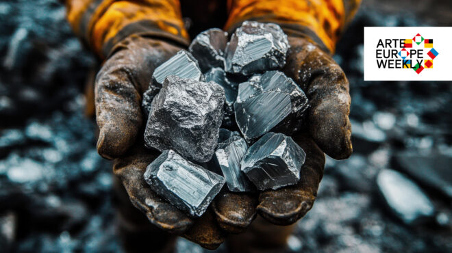 σπάνιες-γαίες-παγκόσμιο-κυνήγι-για-το-563584363