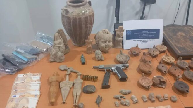 υπόθεση-αρχαιοκαπηλίας-ελαβαν-προθε-563578771