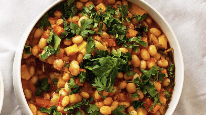 φασολάκια-πλακί-πολίτικα-563574508