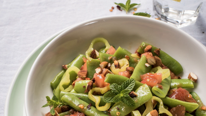ανοιξιάτικες-σαλάτες-18-συνταγές-για-light-γ-563584603