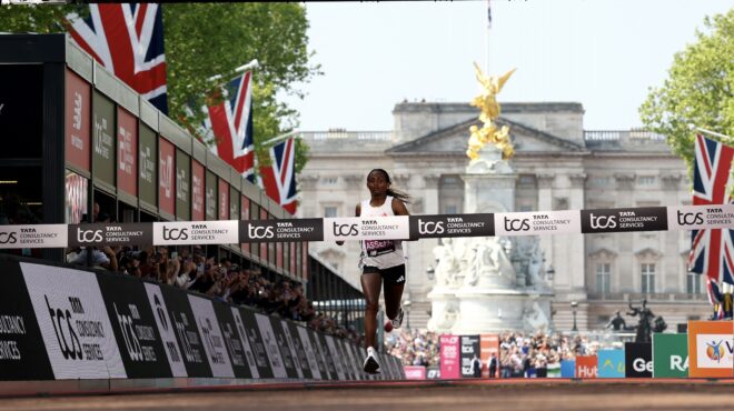 παγκόσμιο-ρεκόρ-από-την-ασέφα-στον-μαρ-563584048