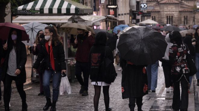 ασκήσεις-στρατηγικής-στον-στρόβιλο-563559859