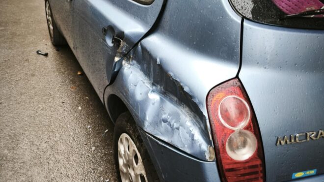 νέος-κόσμος-φορτηγό-προσέκρουσε-σε-11-σ-563544181