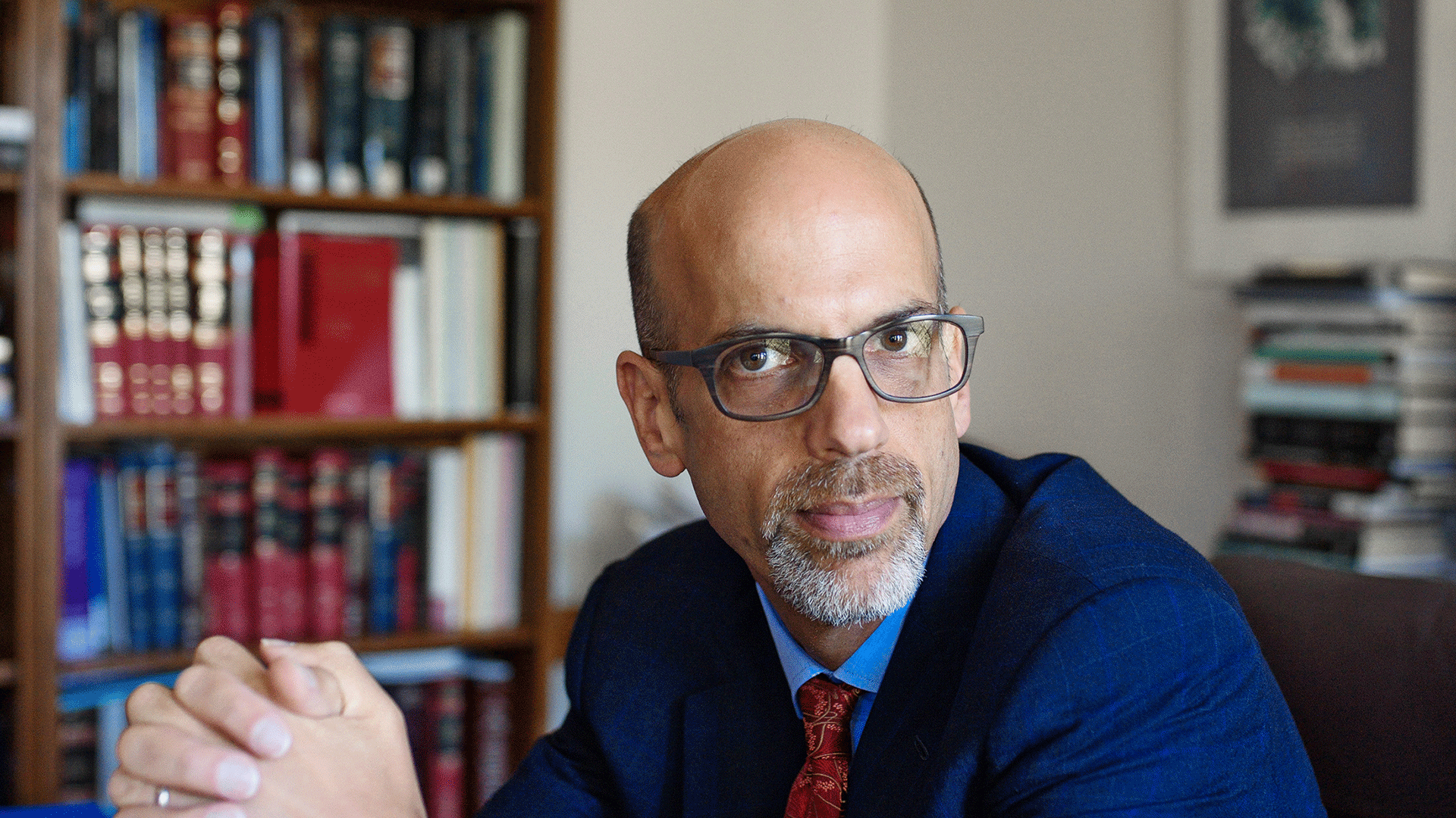 Διαβάστε στην «Καθημερινή της Κυριακής» που κυκλοφορεί εκτάκτως το Μεγάλο Σάββατο-4