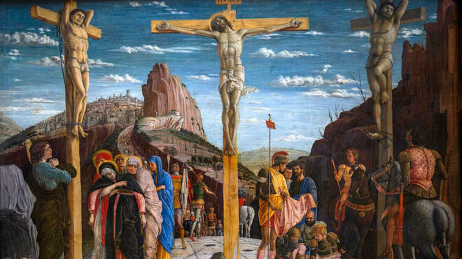 οι-μελωδίες-των-παθών-και-της-ανάσταση-563567119