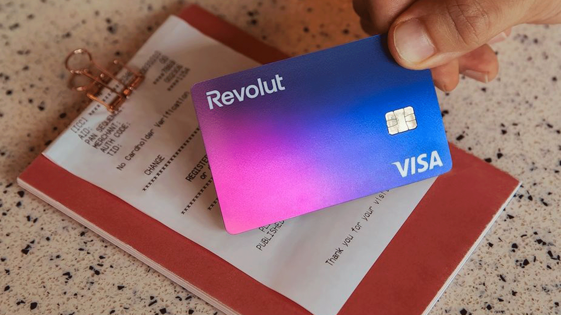 αντουάν-λε-νελ-τη-χορήγηση-δανείων-σχε-563572708