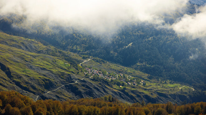 πώς-η-πίνδος-ετοιμάζεται-να-κάνει-το-θ-563542909