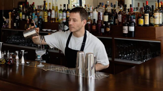 quinns-επίγειες-απολαύσεις-563547001