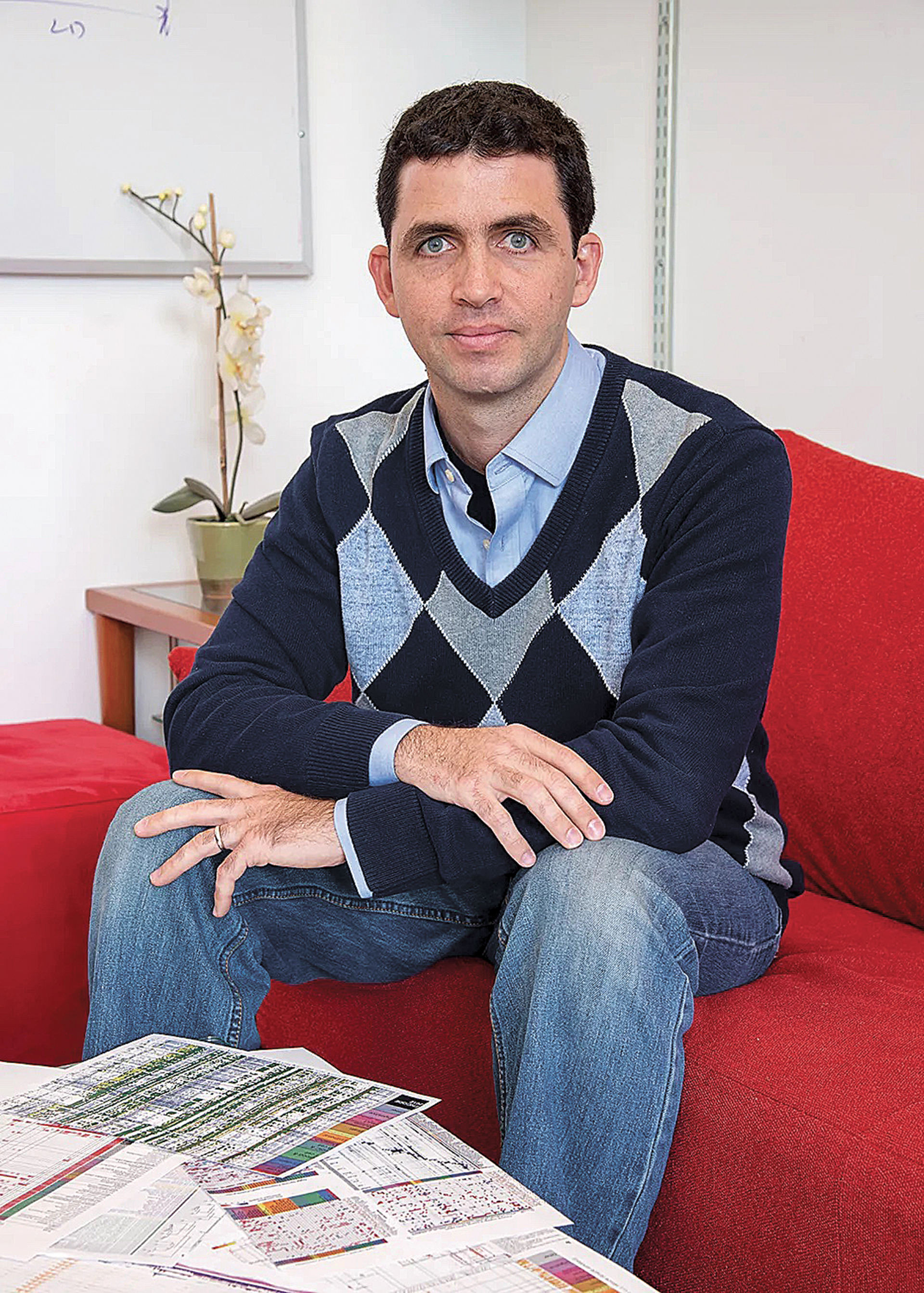 Τι θα χρειάζονται πια οι άνθρωποι;-1