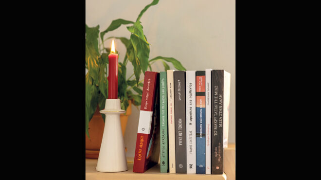 ελληνική-λογοτεχνία-οι-νέες-εκδόσεις-563565652