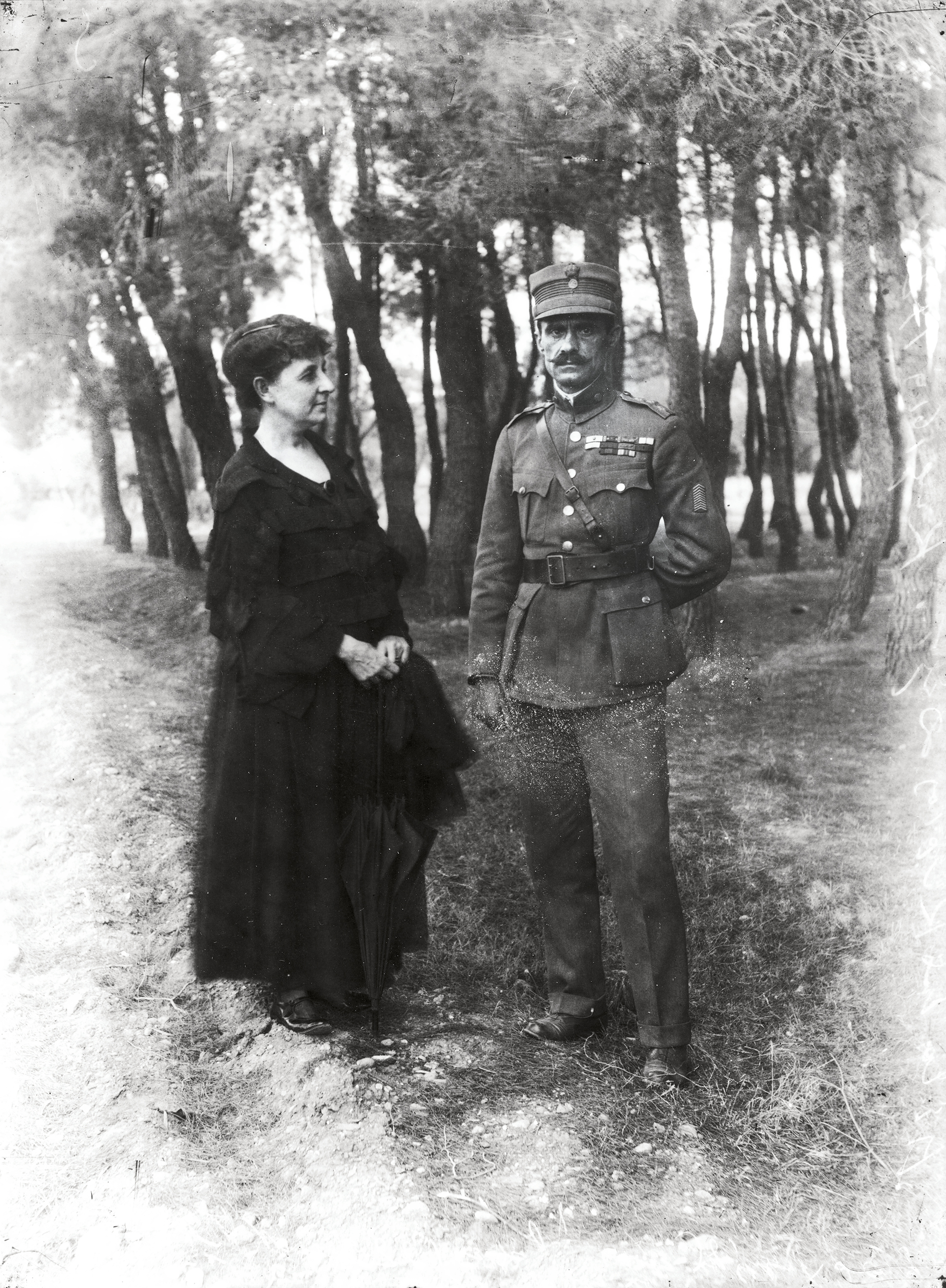 Πηνελόπη Δέλτα – Παιδαγωγός γενεών-17