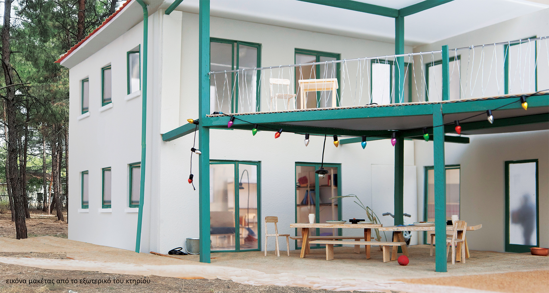 Παλιά κτίρια, νέες ζωές: Προτάσεις για έναν δίκαιο χάρτη στέγασης-3