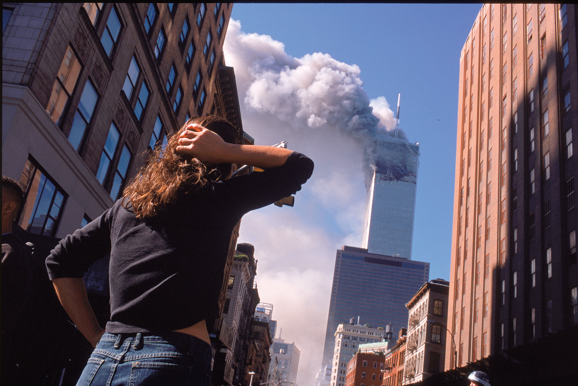 Η αλήθεια πίσω από τις «ψεκασμένες» θεωρίες-9