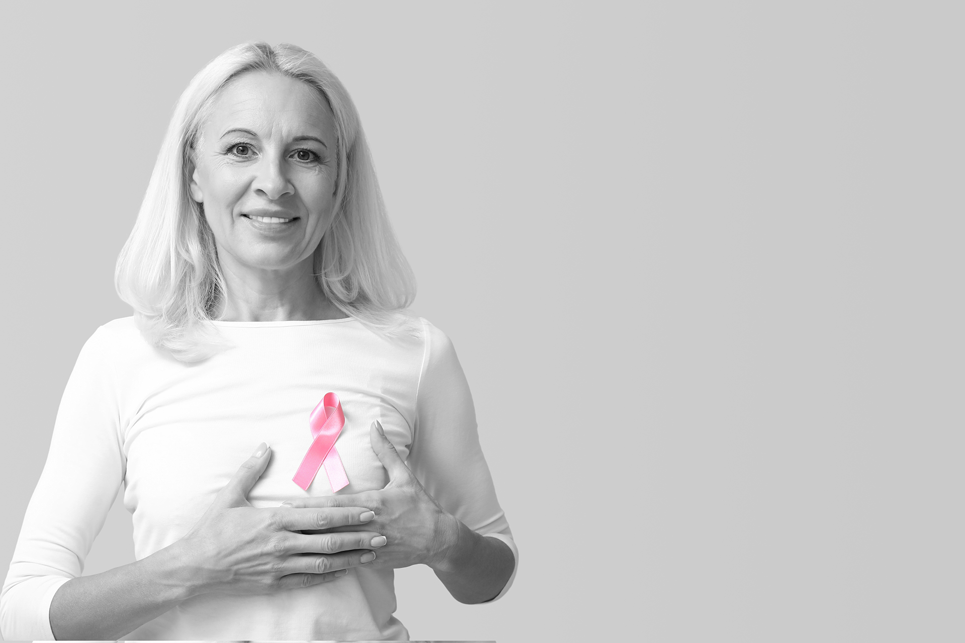 Ενίσχυση της επιβίωσης στον καρκίνο του μαστού-4