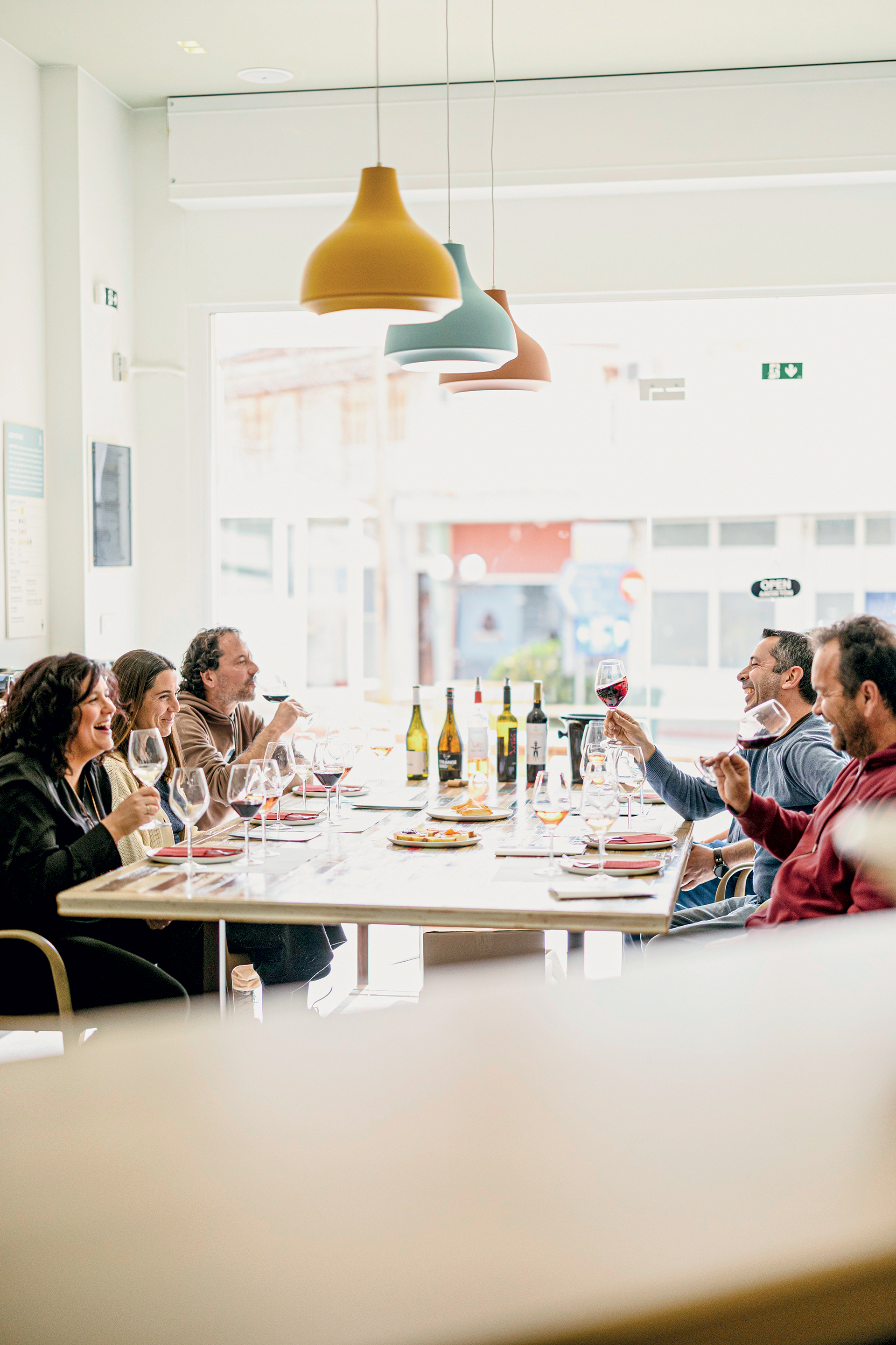 Μία μέρα στη Νεμέα, για καλό κρασί και αρχαία μνημεία-8