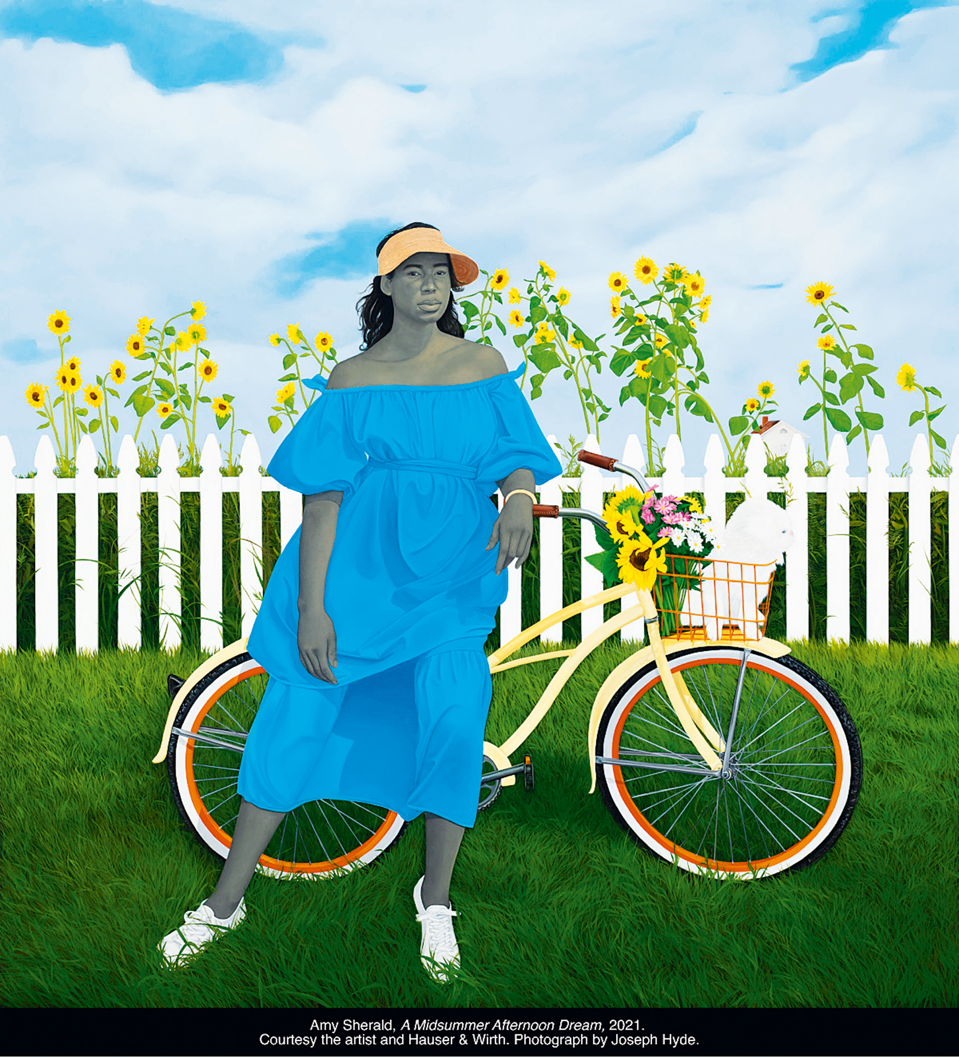 Ιστορίες από τις απαρχές της φωτογραφίας-5