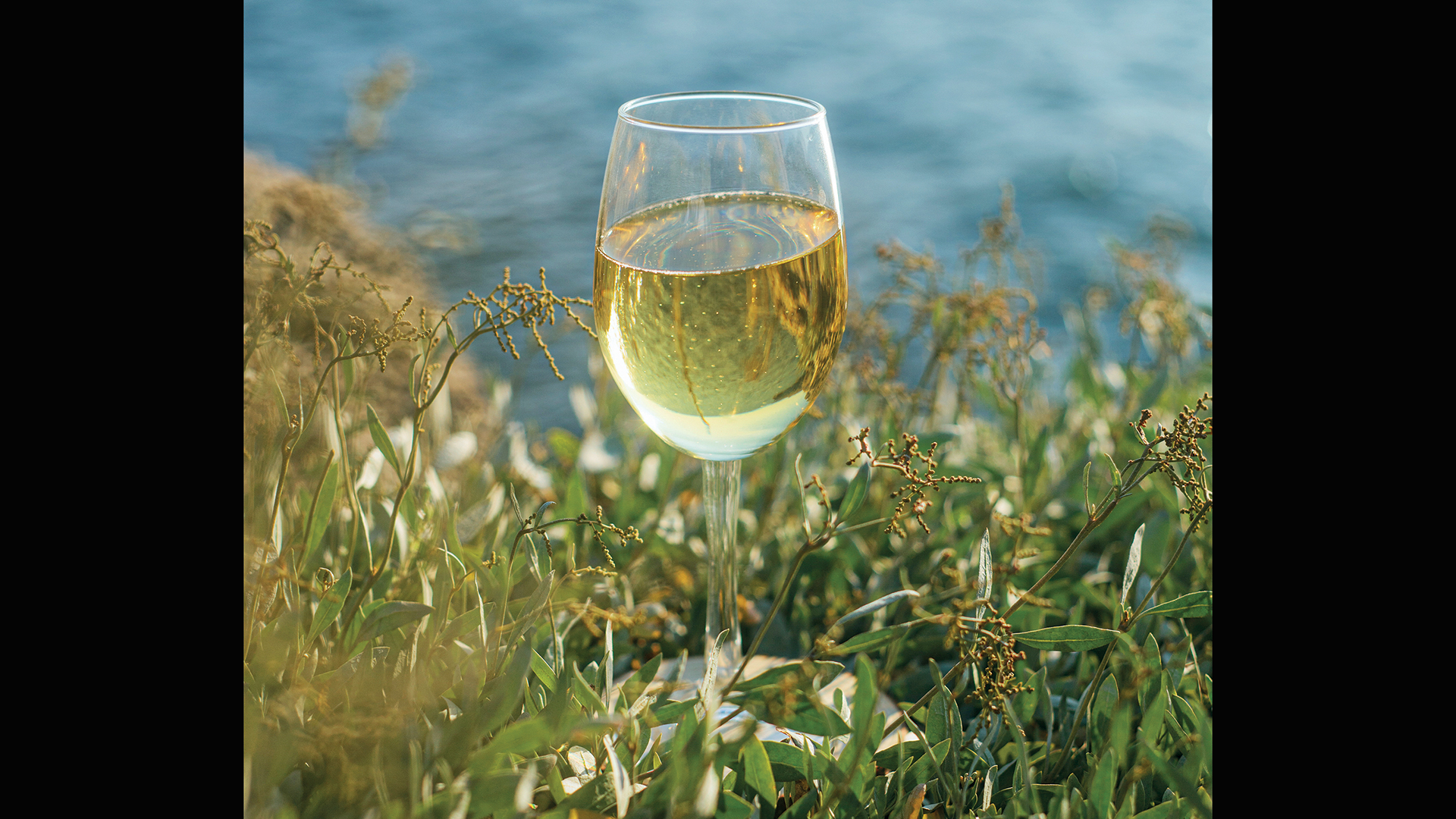 ρετσίνα-το-κρασί-της-μεγάλης-εβδομάδα-563557444