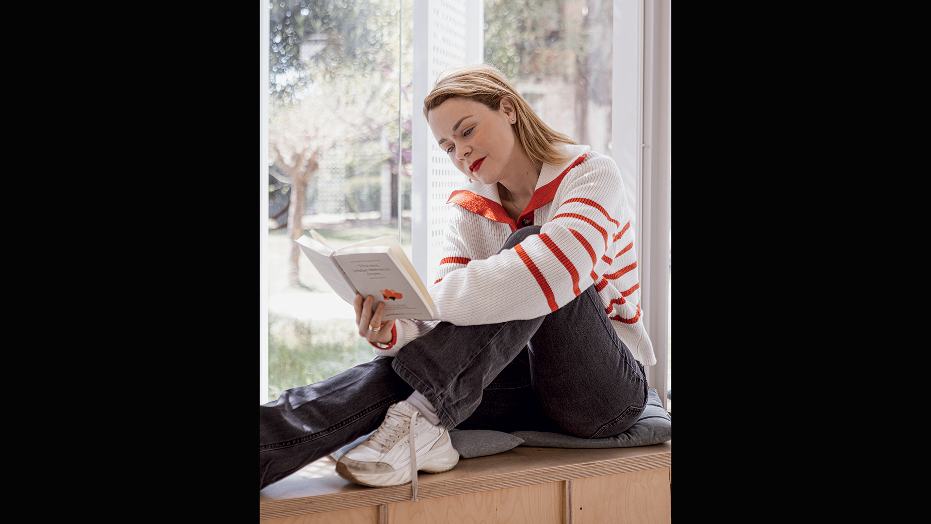 διαβάζοντας-βιβλία-με-τη-λένα-παπαληγ-563559544