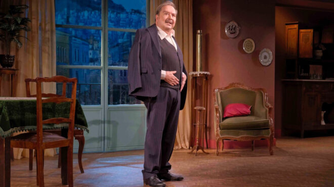 εμφύλιος-στο-σπίτι-του-κυρ-παντελή-563562298