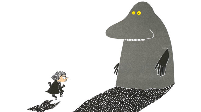 παιδικό-βιβλίο-οι-νέες-εκδόσεις-που-ξε-563565676