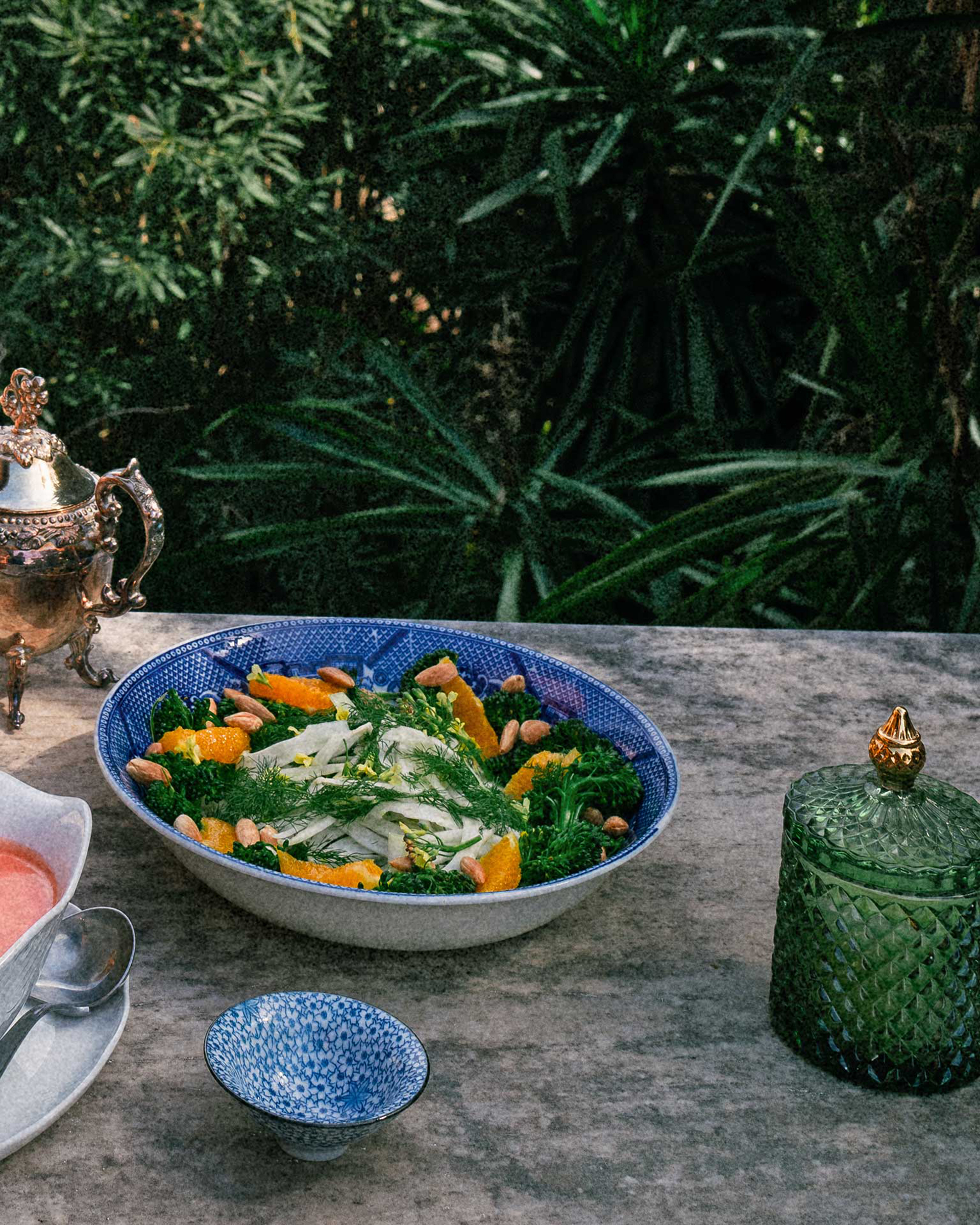 Η τέλεια σαλάτα για το πασχαλινό τραπέζι-3
