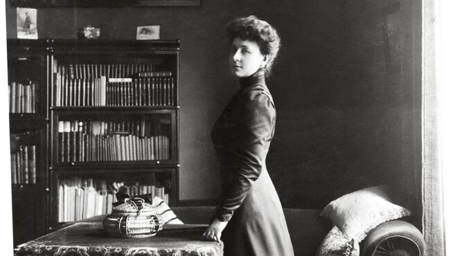 πηνελόπη-δέλτα-παιδαγωγός-γενεών-563570140