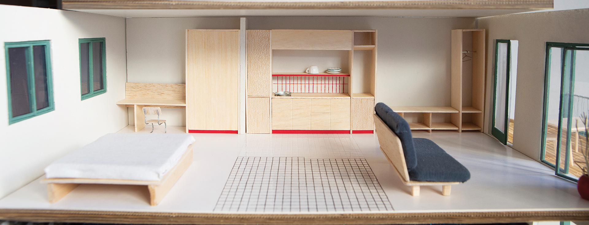 Παλιά κτίρια, νέες ζωές: Προτάσεις για έναν δίκαιο χάρτη στέγασης-4