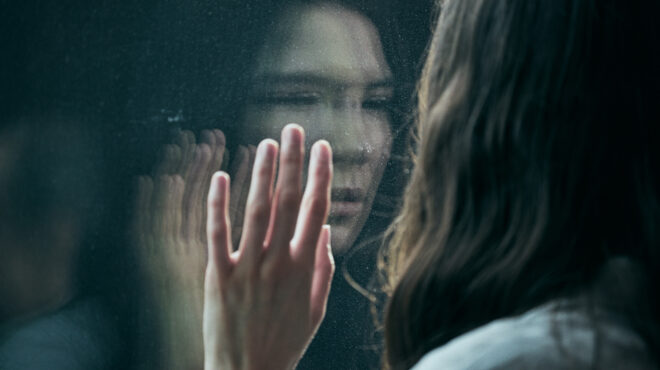 home-cinema-ενα-έγκλημα-κι-ένας-εφιάλτης-563583418