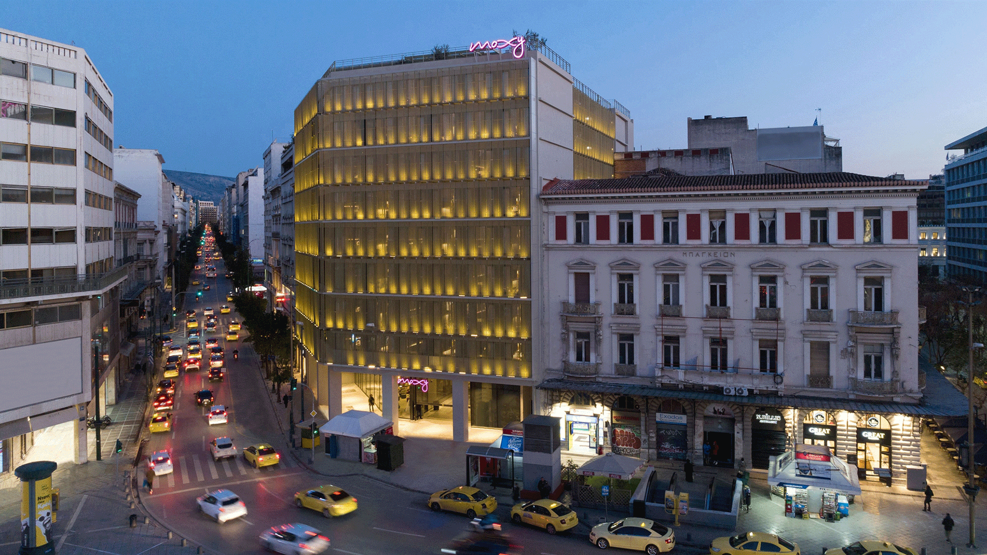 προς-αξιοποίηση-φιλέτα-του-στρατού-563572711