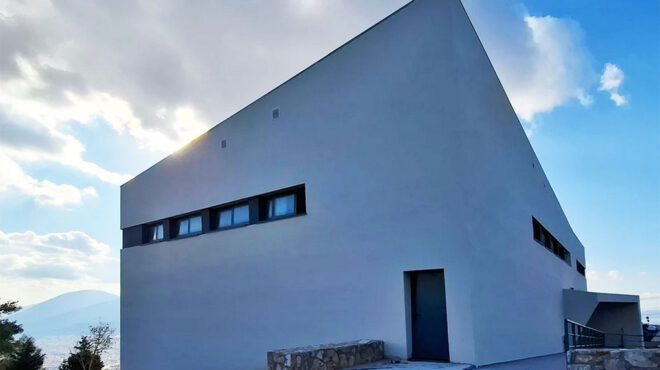 σε-νέα-εποχή-περνάει-το-γεωδυναμικό-ιν-563576302