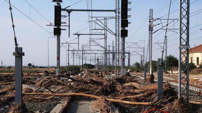 ορισμός-αναδόχων-στα-σιδηροδρομικά-κ-563556619