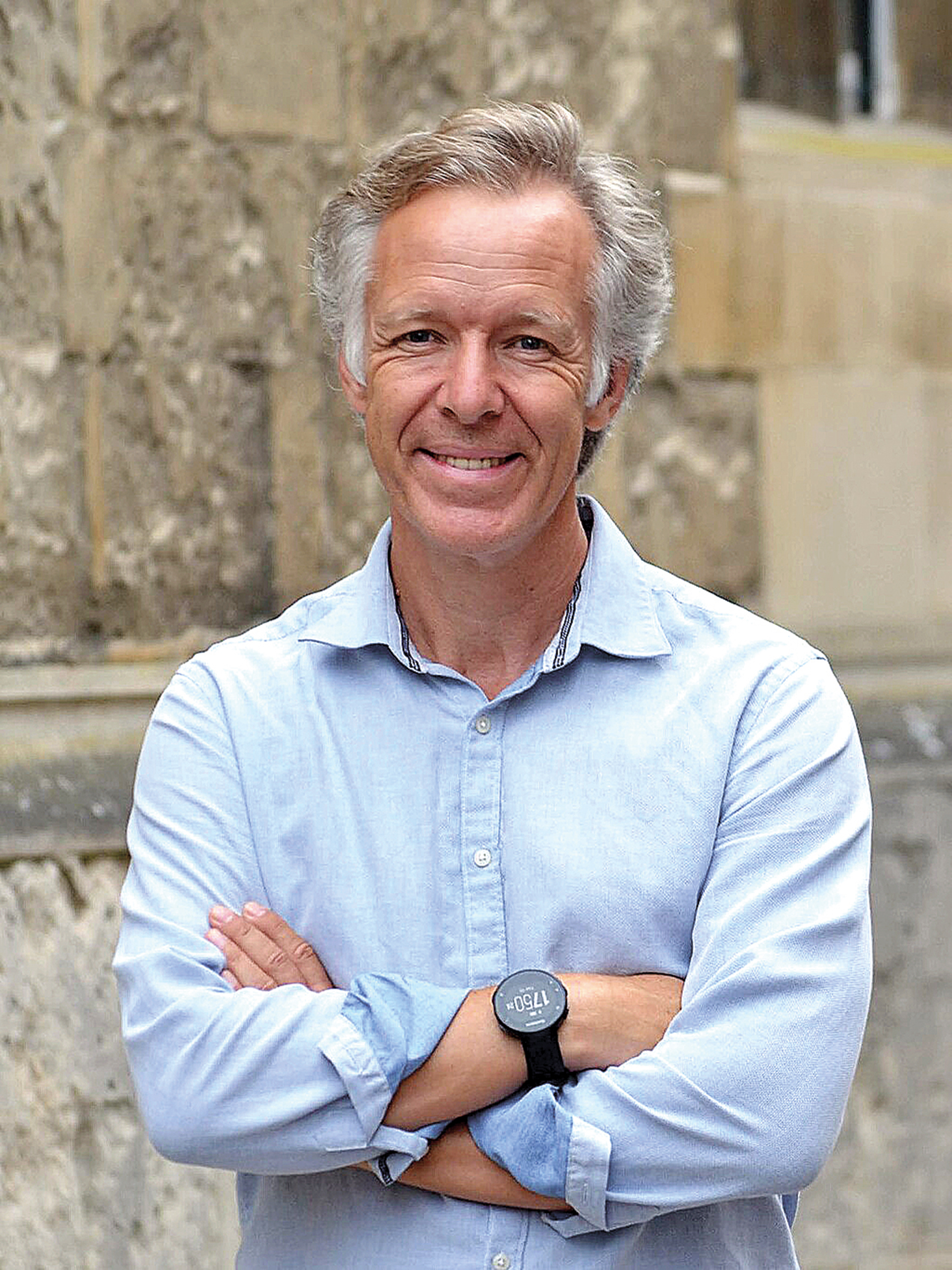 Τι θα χρειάζονται πια οι άνθρωποι;-3