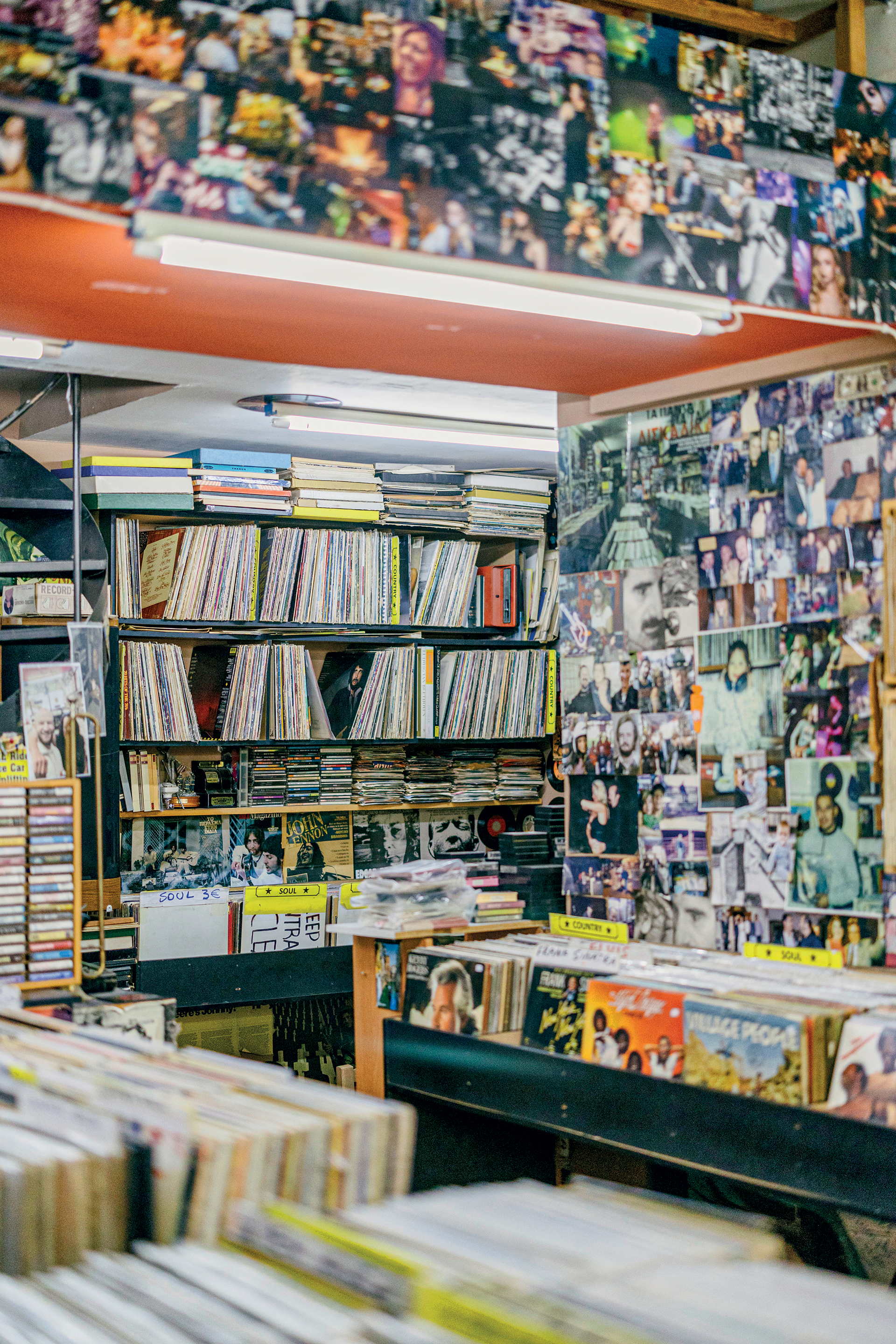 Ιπποκράτους και Ασκληπιού: Δύο δρόμοι, άπειροι μικρόκοσμοι-7