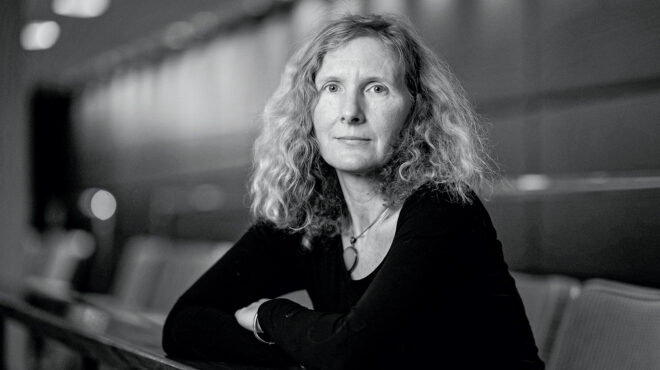 ο-γύρος-του-κόσμου-μέσα-από-τη-λογοτεχν-563559601