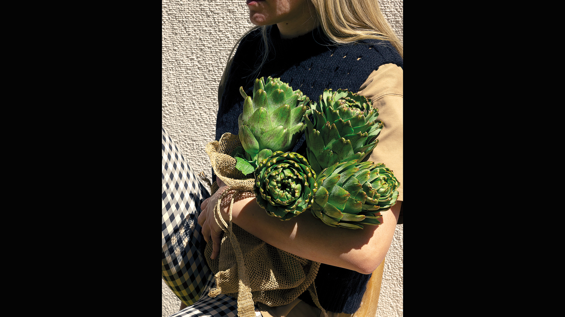 το-νόστιμο-λαχανικό-που-προστατεύει-τ-563578768