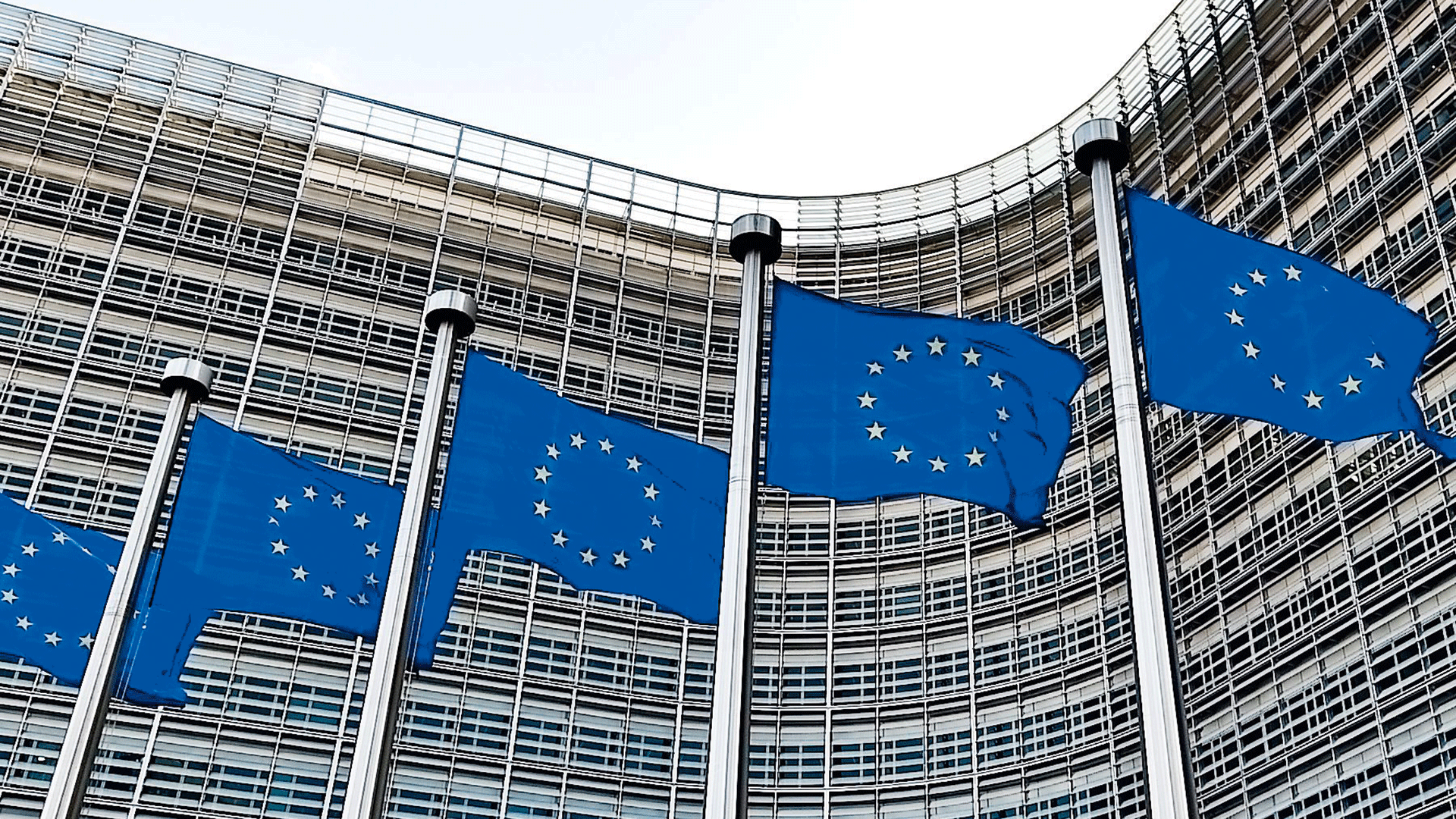 αρθρο-του-δημήτρη-σκάλκου-στην-κ-η-ευ-563572738