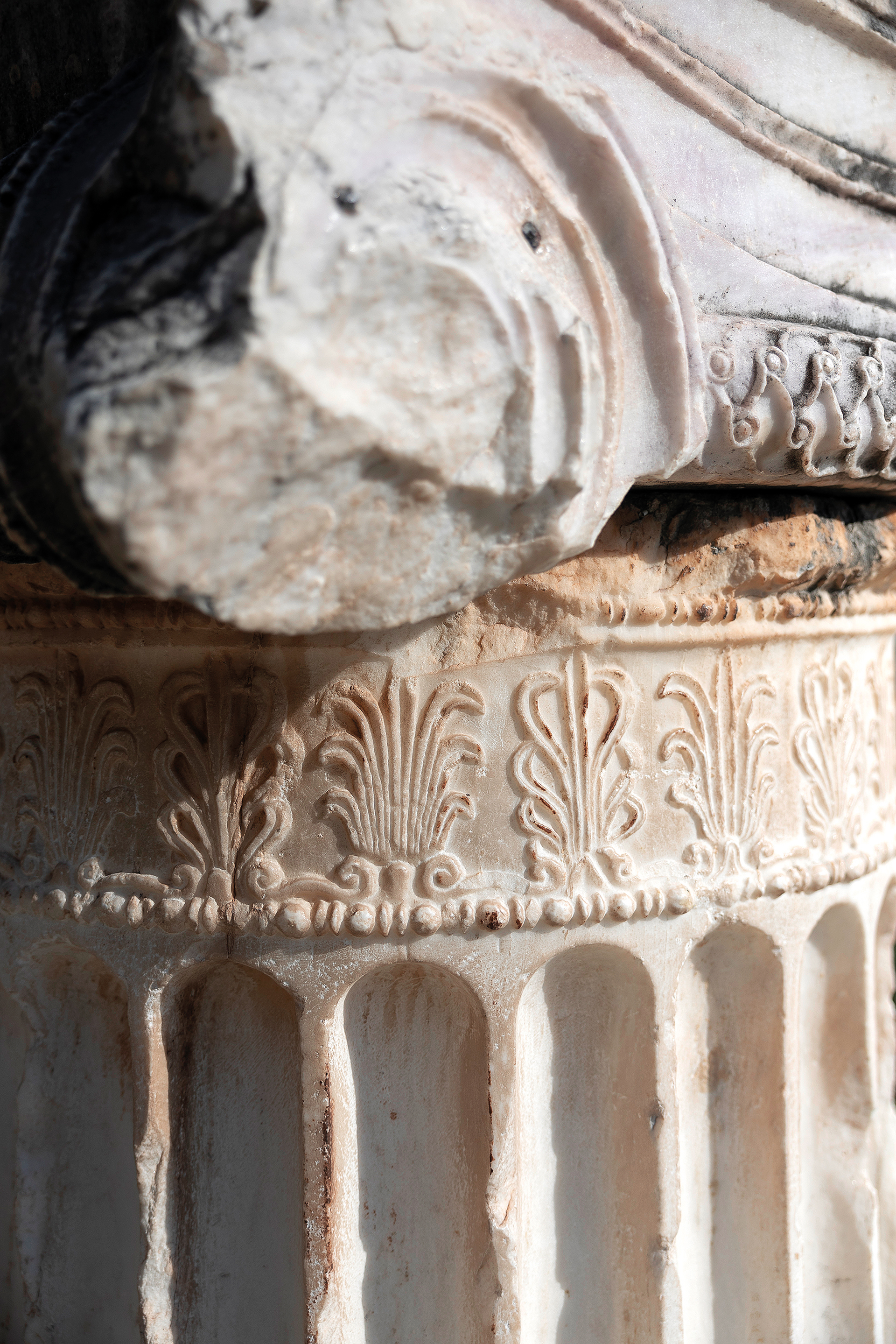 Πώς η Πίνδος ετοιμάζεται να κάνει το «θαύμα» της-3