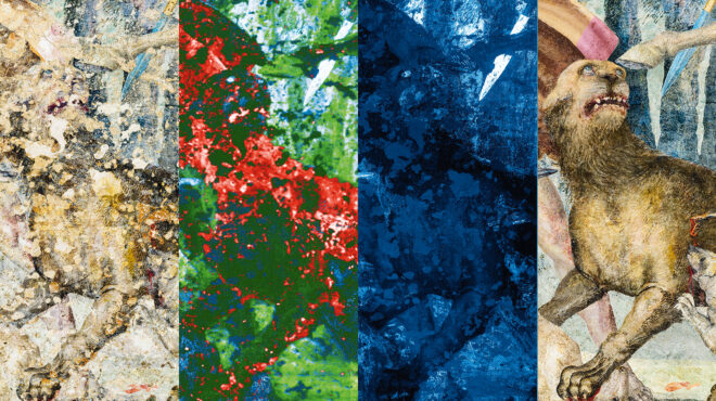 ο-άγνωστος-στεφανηφόρος-563549113