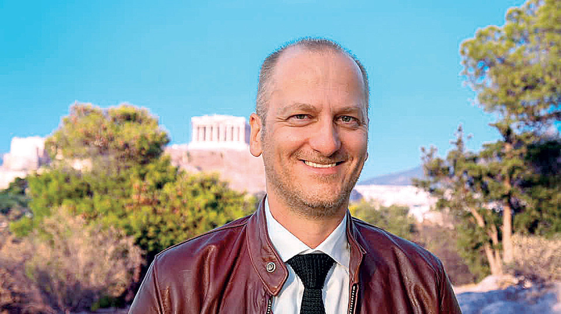 Τι θα χρειάζονται πια οι άνθρωποι;-2