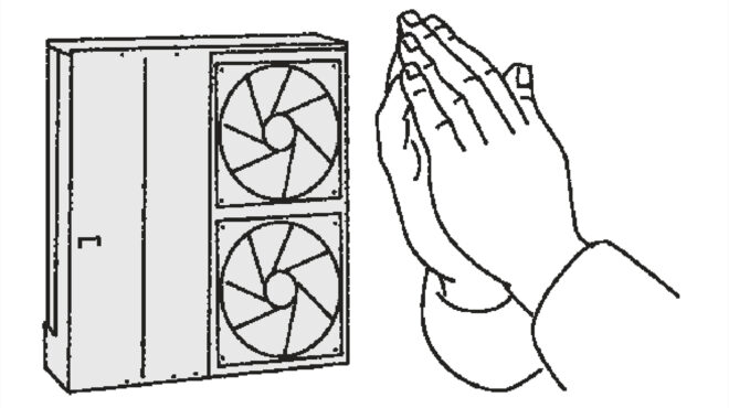 τι-έχετε-να-κερδίσετε-από-τις-αντλίες-θ-563557513