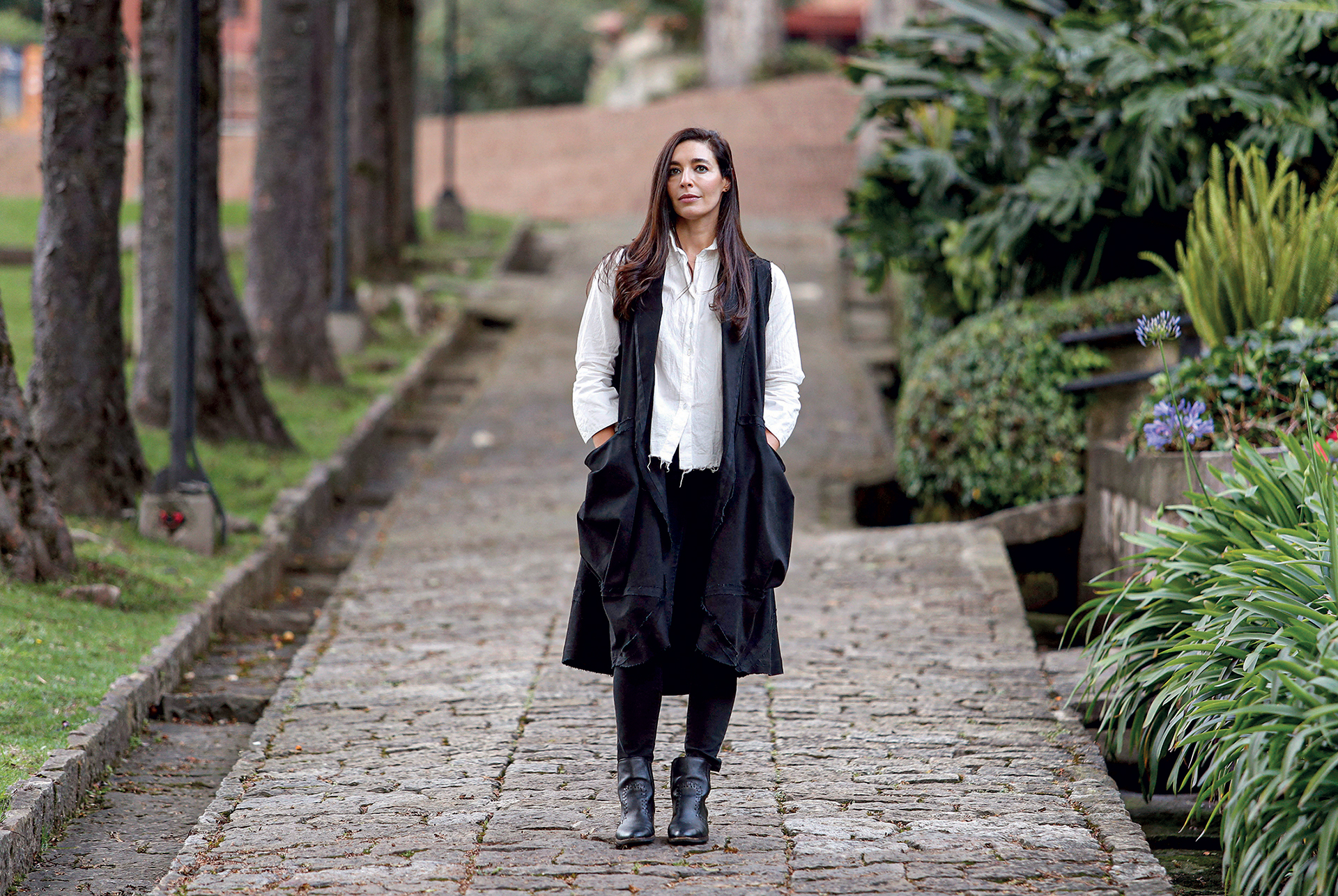 Ο γύρος του κόσμου μέσα από τη λογοτεχνία-1