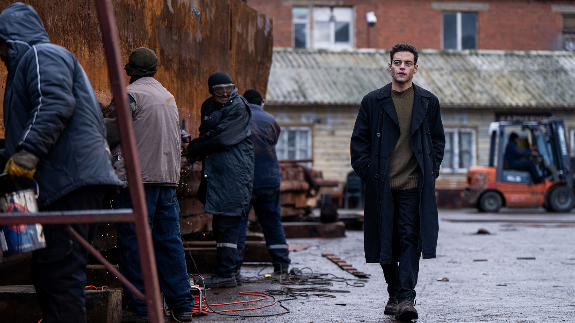 ενας-πράκτορας-που-δεν-είναι-νίντζα-563562316