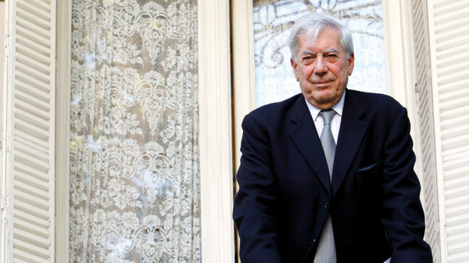 τα-ψέματα-της-λογοτεχνίας-563567737