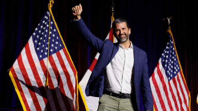 εφιάλτες-στον-δρόμο-για-το-νoμπέλ-563571982