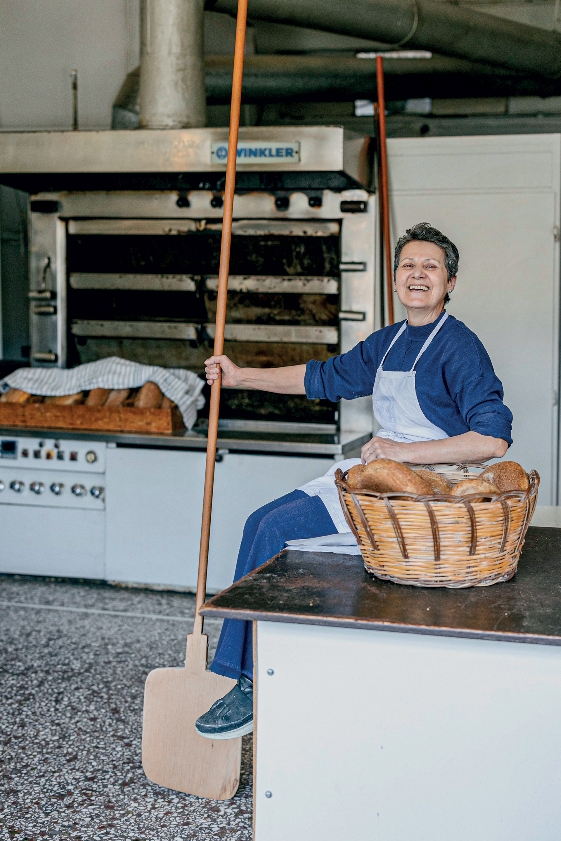 Μία μέρα στη Νεμέα, για καλό κρασί και αρχαία μνημεία-11