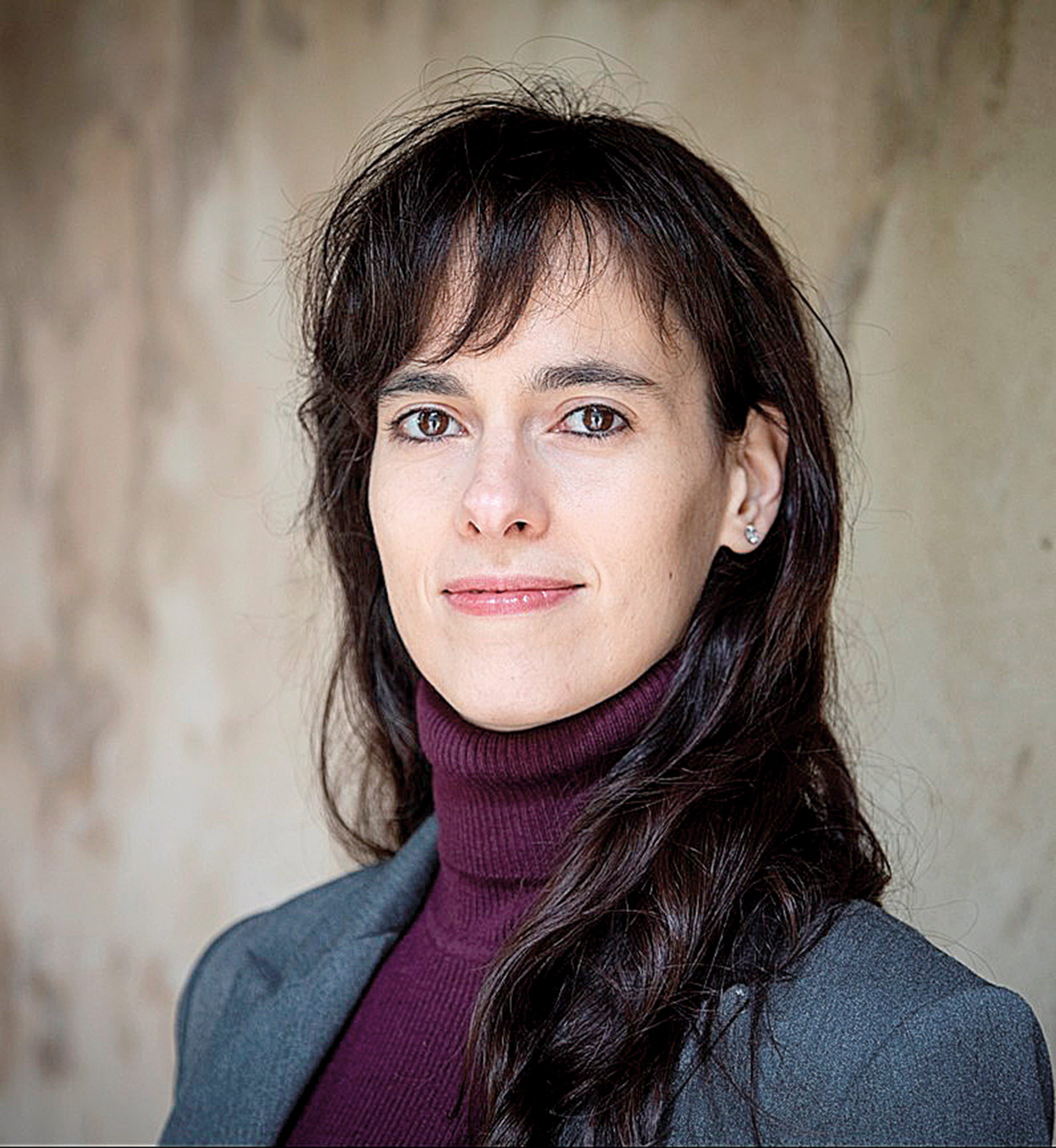 Τι θα χρειάζονται πια οι άνθρωποι;-4