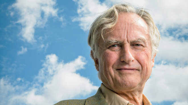 μπορούν-τα-memes-να-ανατρέψουν-κυβερνήσει-563557531