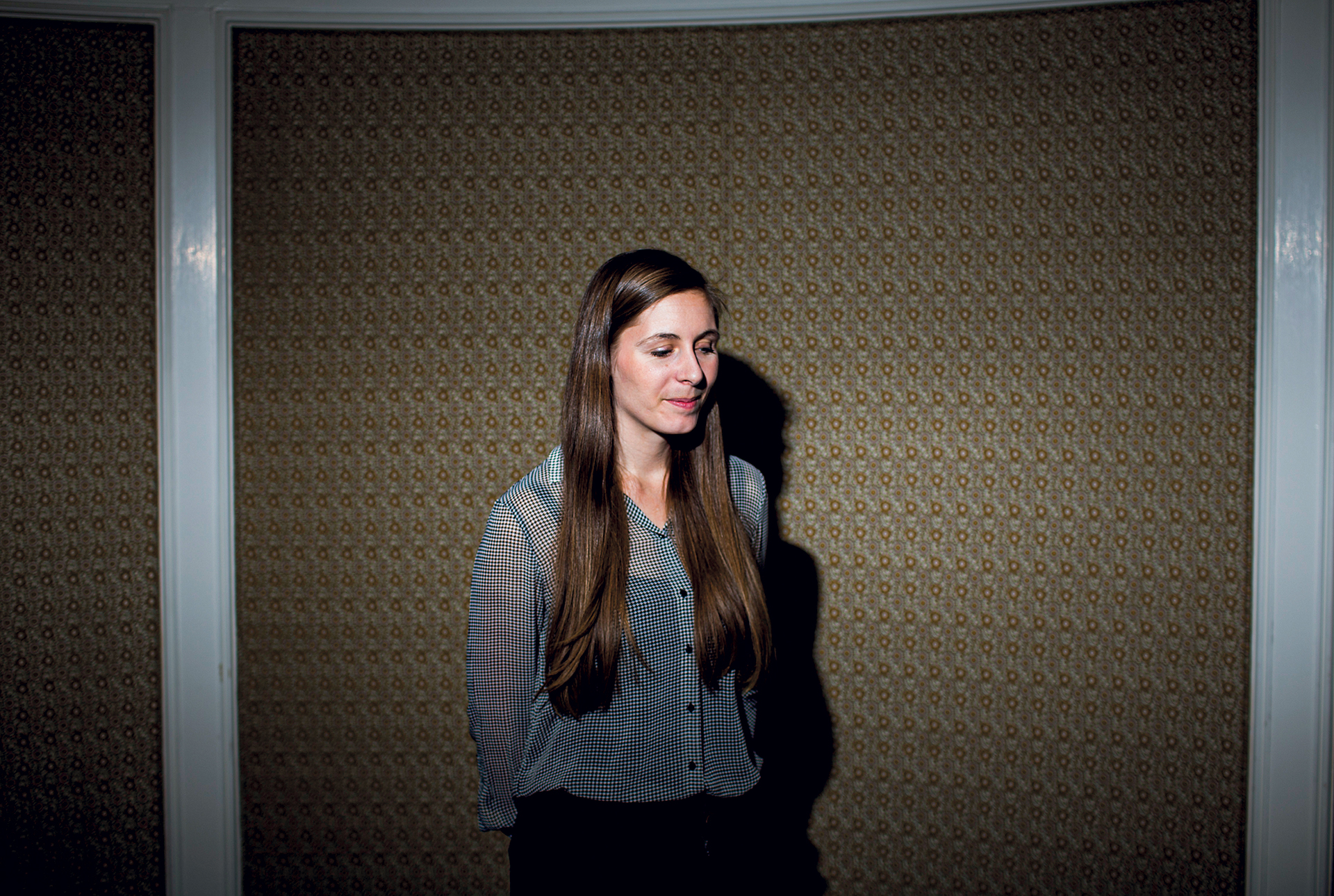 Ο γύρος του κόσμου μέσα από τη λογοτεχνία-2