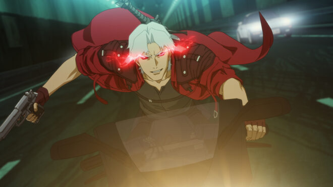 home-cinema-βιντεοπαιχνίδια-και-ερωτικά-τρίγω-563562319