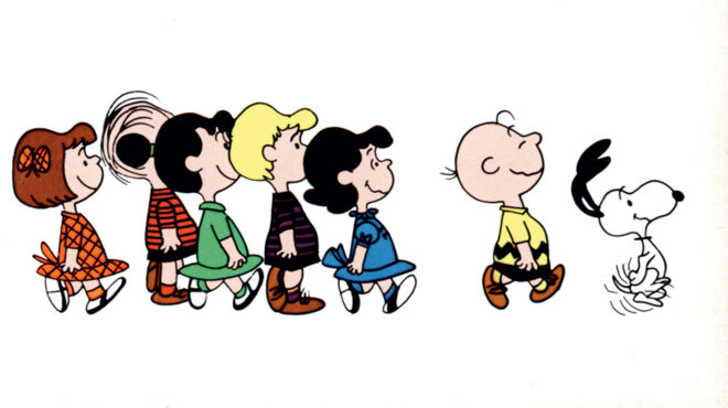 peanuts-στιγμές-μιας-τρυφερής-αμερικής-563565721